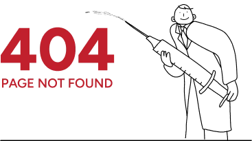 404 Not Found