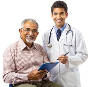Doctors