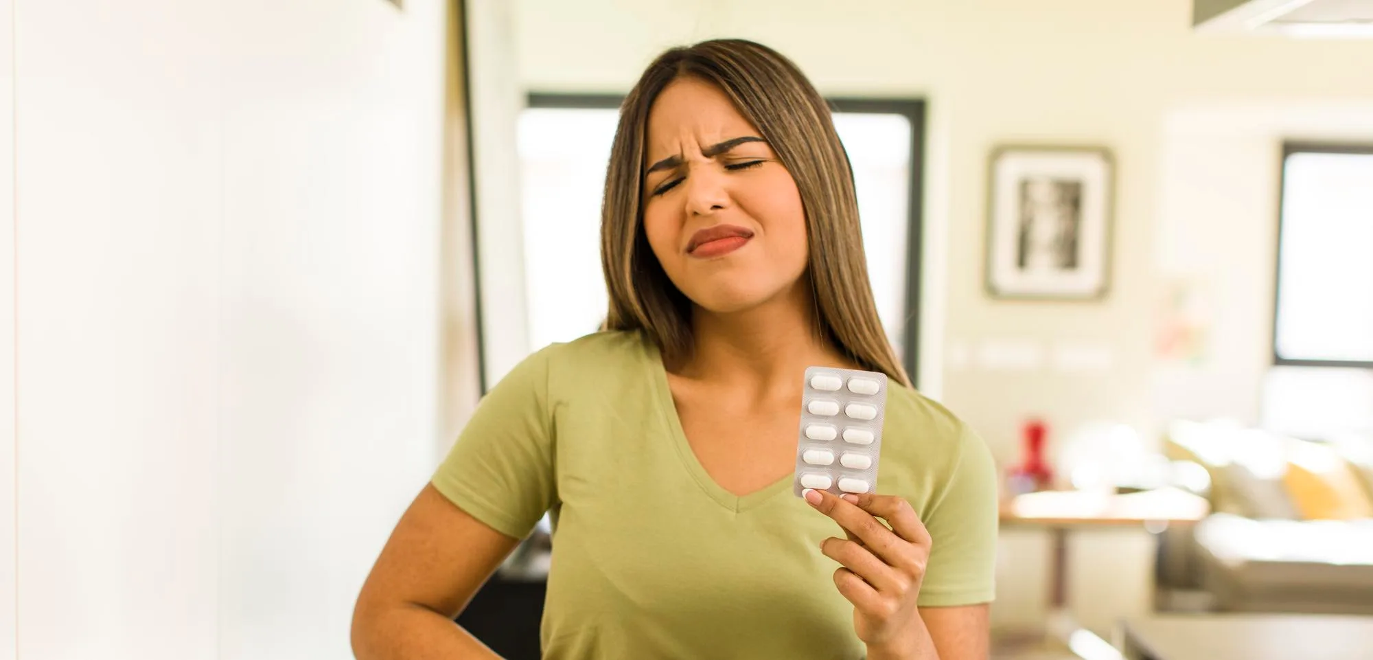 Why Am I Losing Weight With Hypothyroidism?