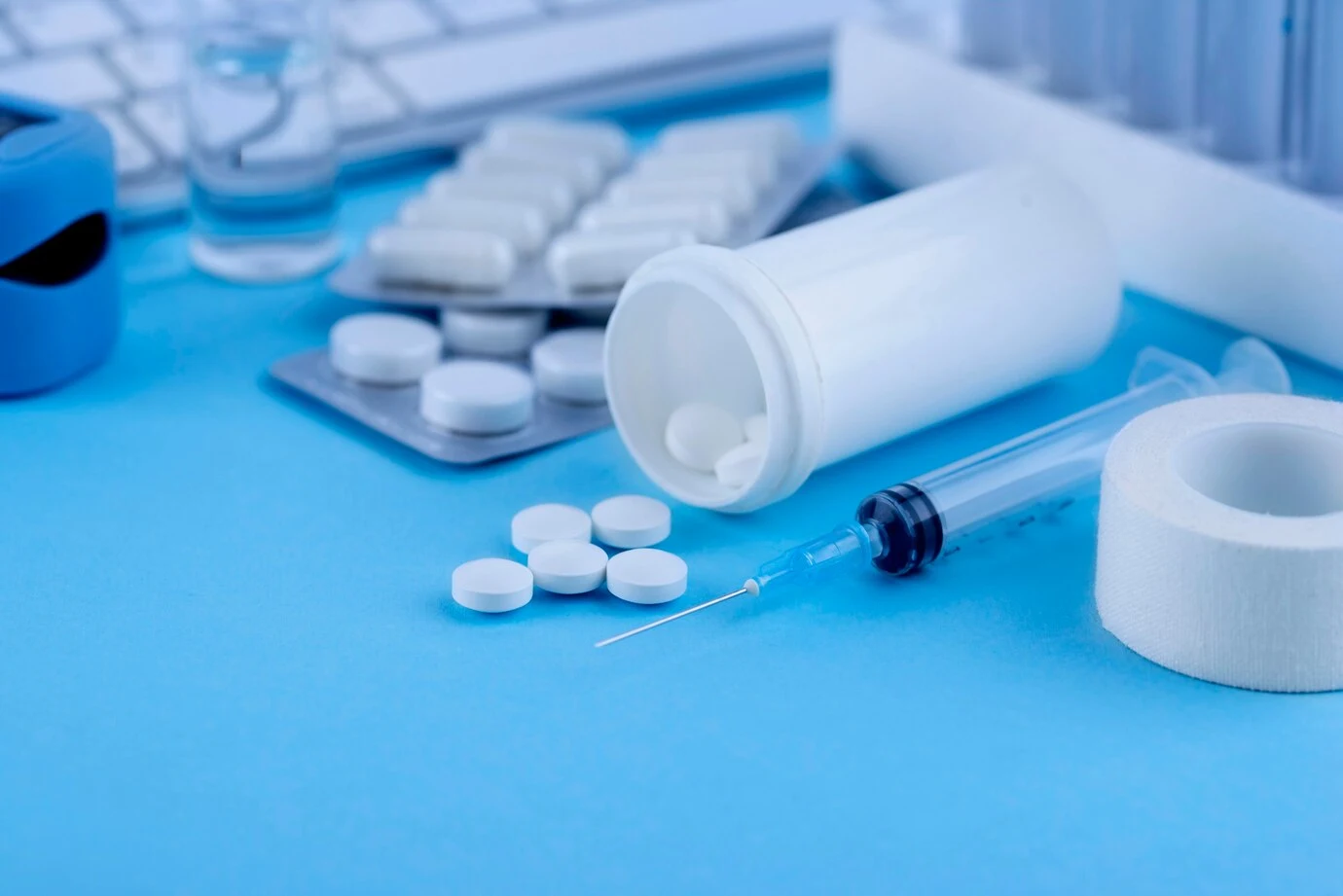 Which Painkiller Is Safe For The Liver?