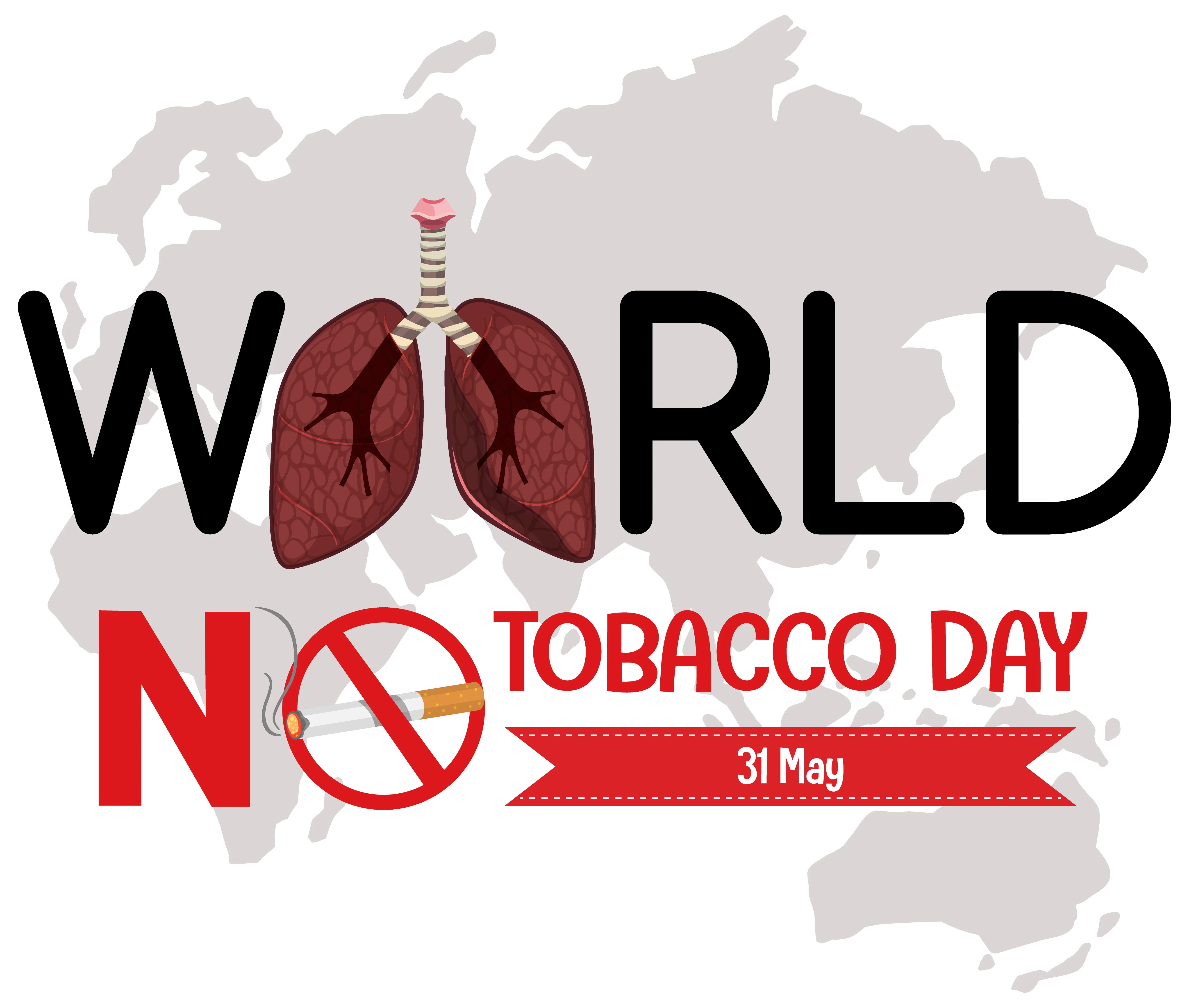 age to buy tobacco products in california Age Restrictions On Tobacco Sales In California from C.A.R.T