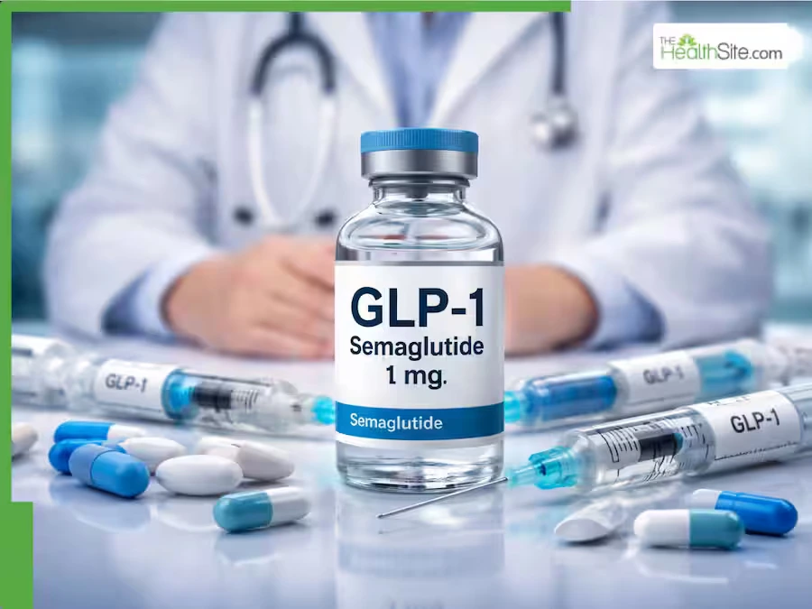best glp 1 drugs GLP-1 Weight Loss Treatment