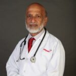 Dr. Pradeep Alate