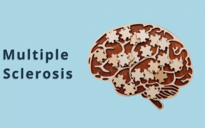 Multiple Sclerosis: Symptoms, Causes, Risk factors,Diagnosis, Treatment