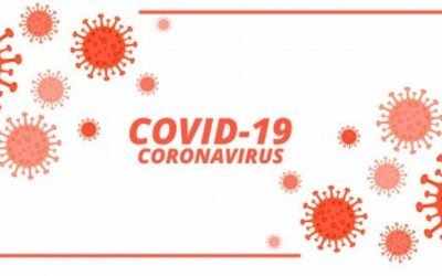 Coronavirus: Causes, Symptoms, Prevention