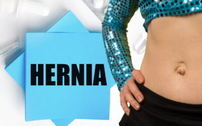 Do’s and Don’ts after Inguinal Hernia Surgery
