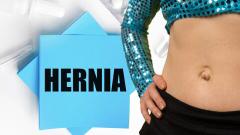 Do's and Don'ts after Inguinal Hernia Surgery