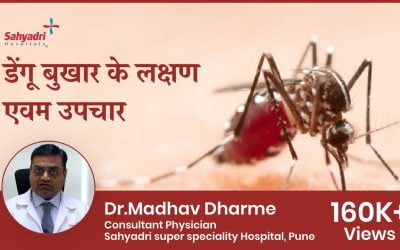 How to Treat Dengue and Its Symptoms?