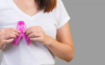 Breast cancer precautions: How to reduce your risk?