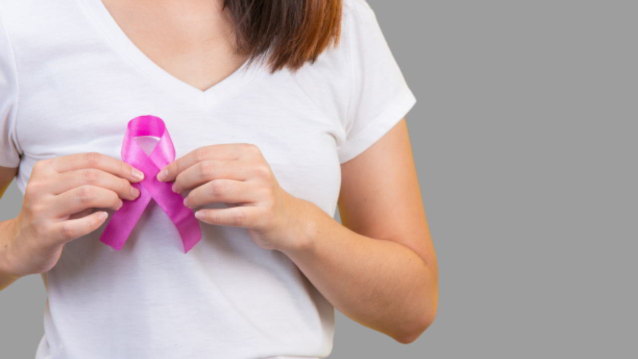 precautions-for-breast-cancer-by-oncologist-team