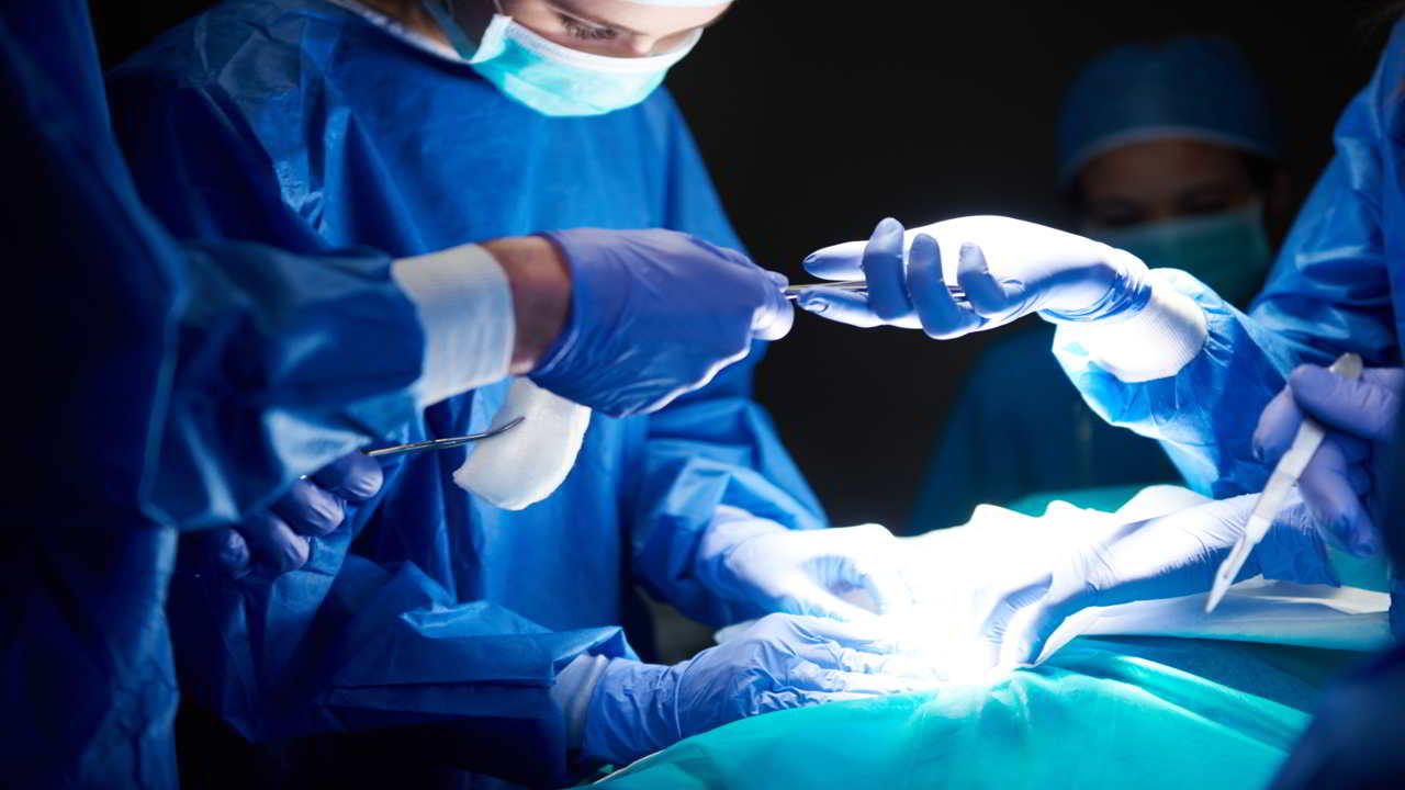 angioplasty-surgery