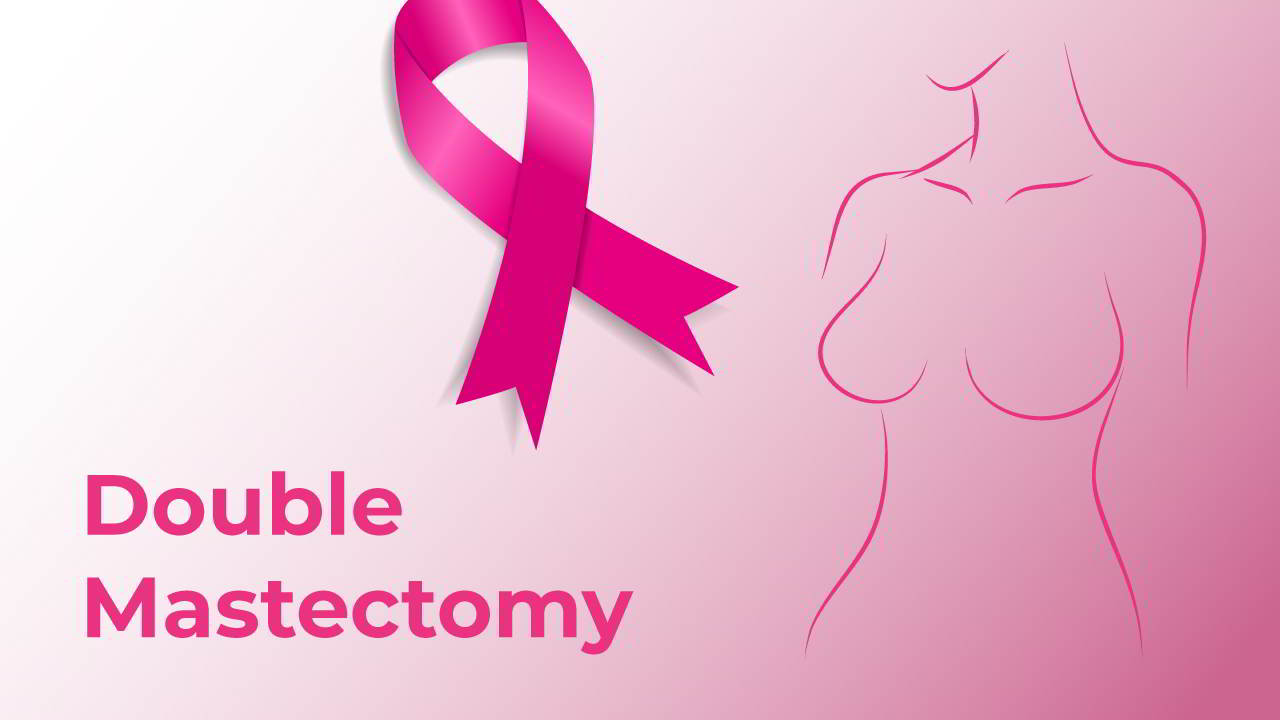 double-mastectomy-side-effect