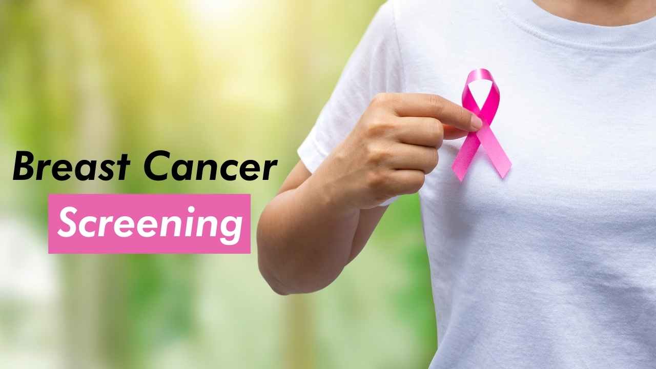 breast-cancer-screening