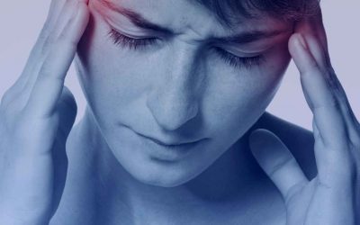 How To Cure Migraine?