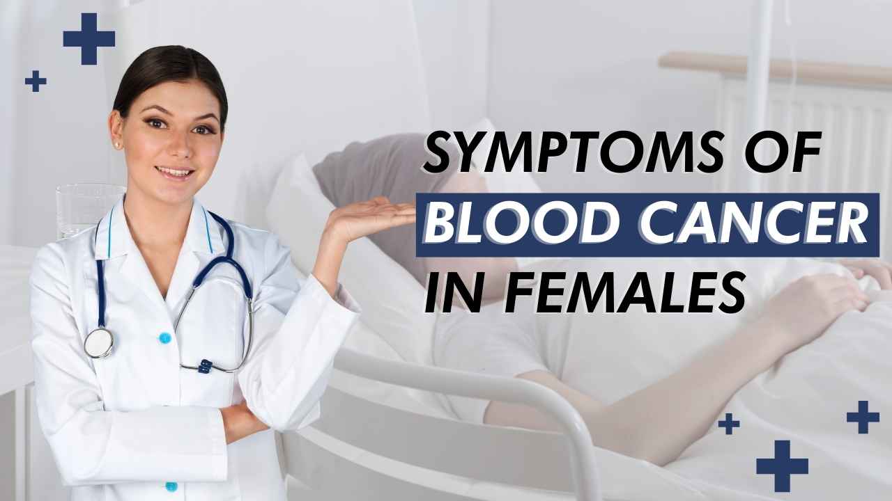 blood-cancer-symptoms-in-females