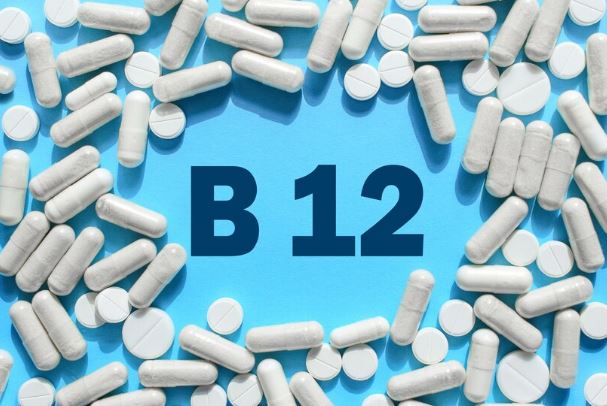 does-high-b12-mean-cancer